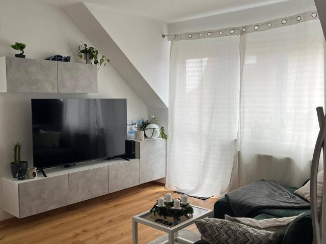 Apartment mieten in Pöchlarn, Niederösterreich