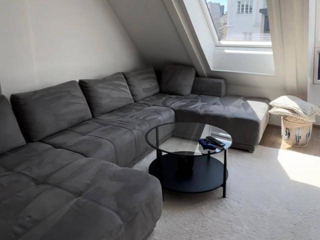 Apartment mieten in Linz, Oberösterreich