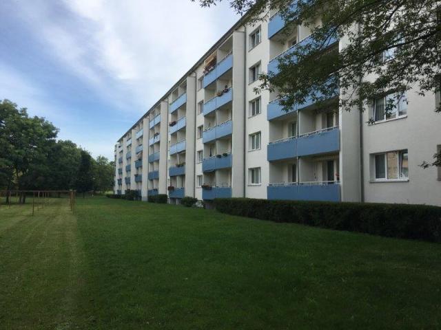 Wohnung mieten in Walzwerksiedlung, Brandenburg