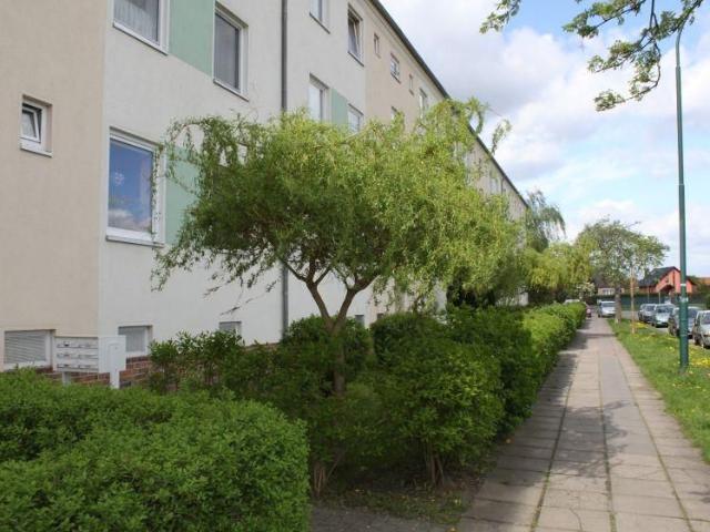 Apartment mieten in Görden, Brandenburg