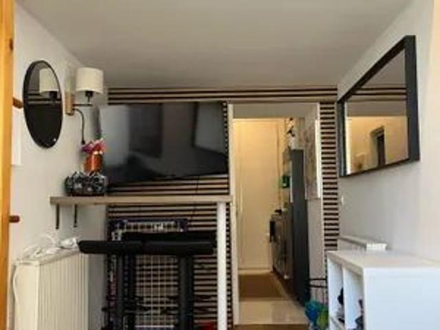 Apartment mieten in KG Hütteldorf, Wien