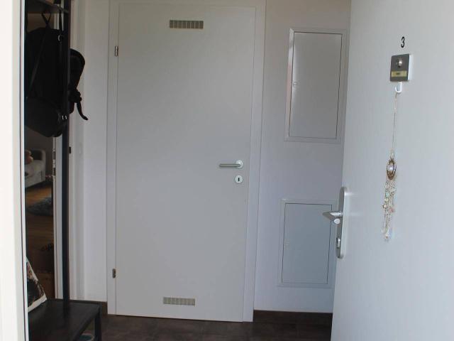 Apartment mieten in Kaindorf an der Sulm, Steiermark