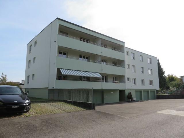Wohnung mieten in Studen (BE), Verwaltungsregion Seeland