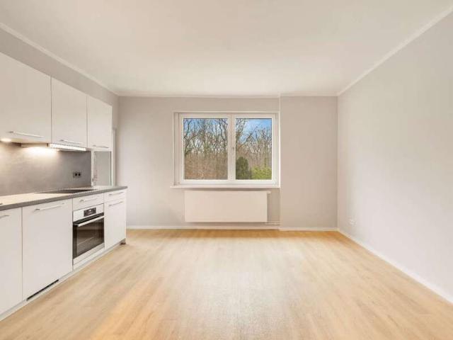 Apartment mieten in Lichterfelde, Berlin