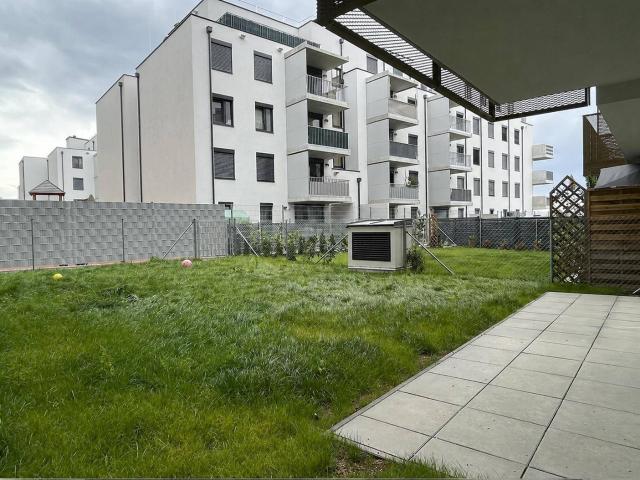 Apartment mieten in Donaustadt, Wien