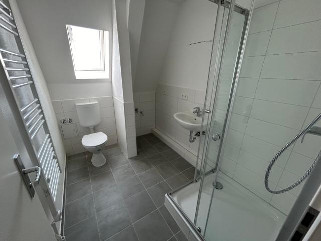 Apartment mieten in Sudenburg, Magdeburg