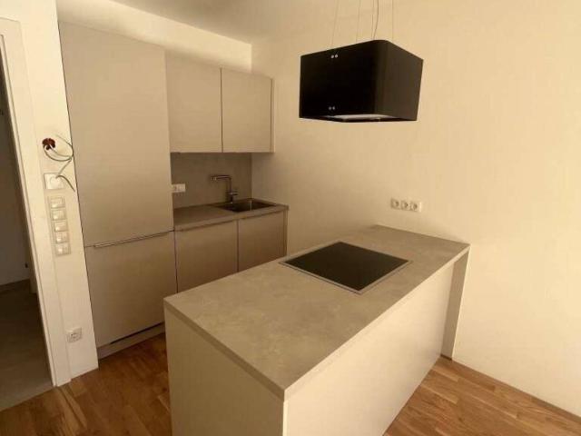 Apartment mieten in Eggenberg, Gersdorf-Feistritz