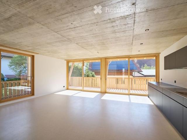 Apartment mieten in Rümligen, Riggisberg