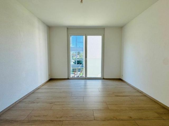 Apartment mieten in Reinach, Bezirk Arlesheim