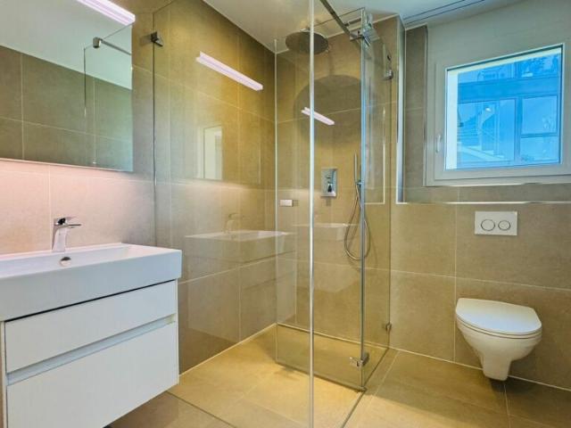 Wohnung mieten in Reinach (BL), Basel-Landschaft