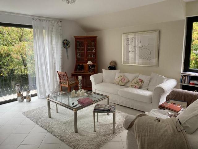 Apartment mieten in Lintorf, Ratingen