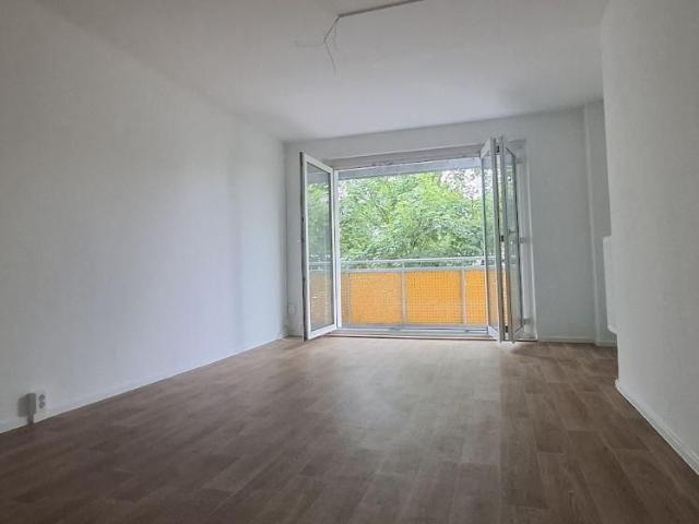 Apartment mieten in Kappel, Chemnitz