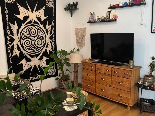 Apartment mieten in Lanzendorf, Mistelbach