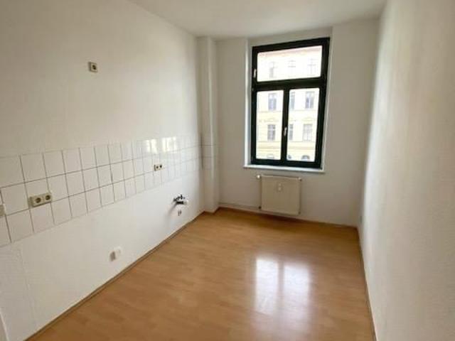 Apartment mieten in Stadtfeld Ost, Magdeburg