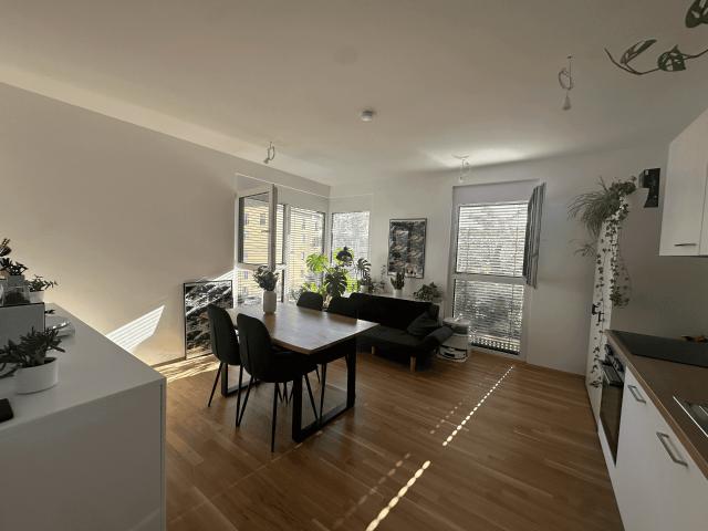 Apartment mieten in Lend, Gersdorf-Feistritz