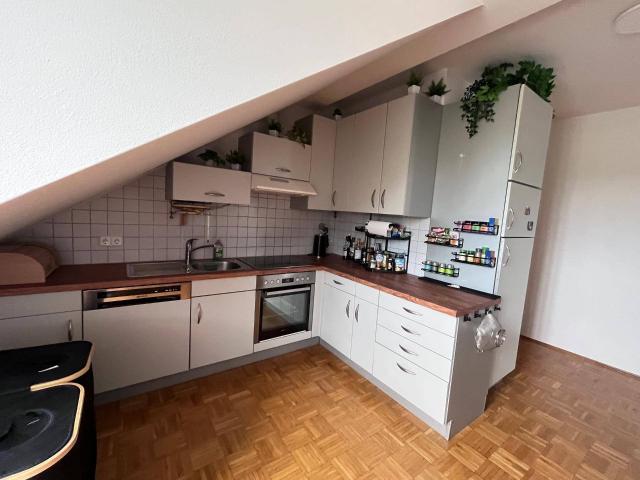 Apartment mieten in Bierbaum, Unterpremstätten