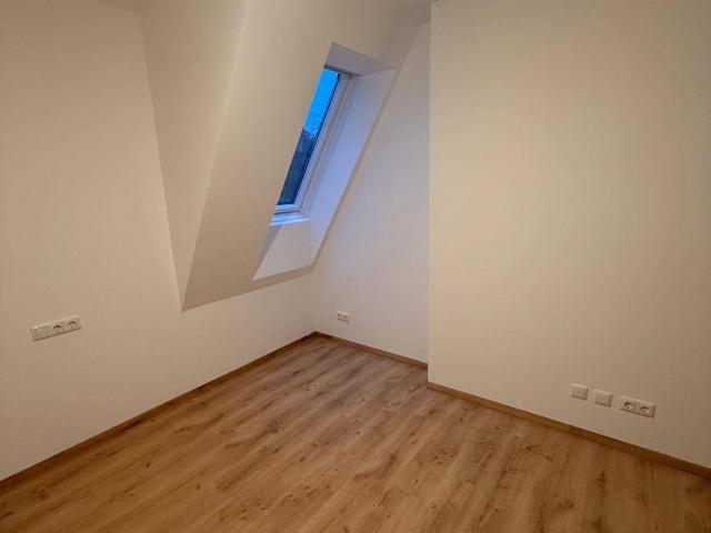 Apartment mieten in Taiskirchen im Innkreis, Oberösterreich