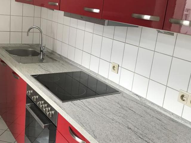 Wohnung mieten in Stadtfeld Ost, Magdeburg