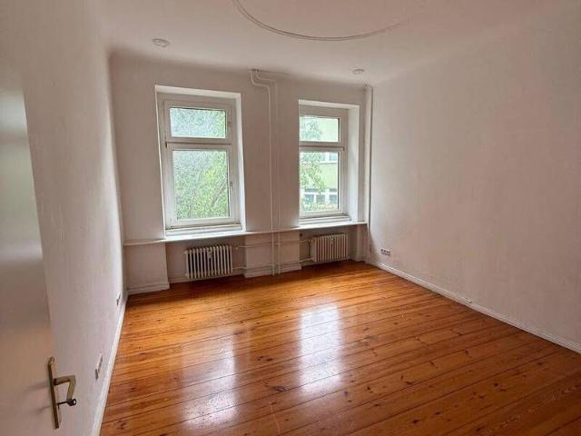 Zimmer mieten in Britz, Berlin