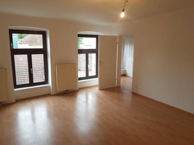 Apartment mieten in Wien