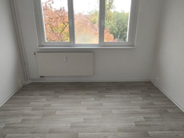 Wohnung mieten in Neuendorfer Vorstadt, Brandenburg