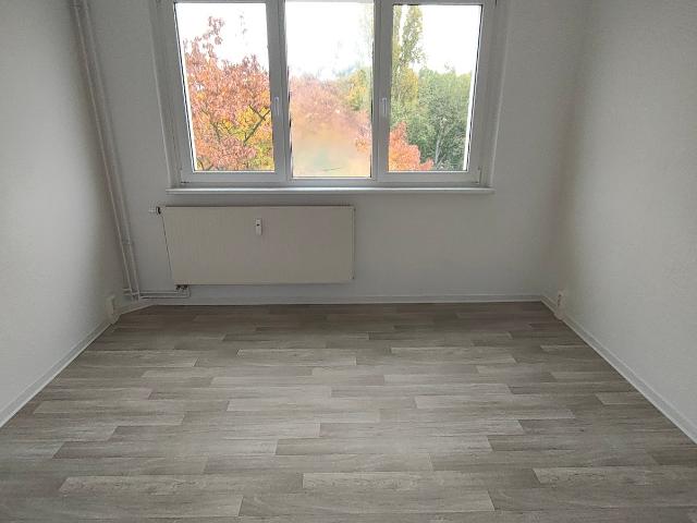 Wohnung mieten in Brandenburg