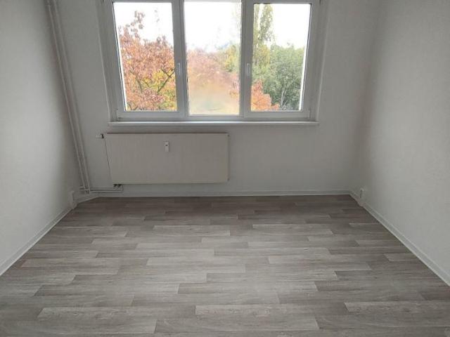 Apartment mieten in Neuendorfer Vorstadt, Brandenburg