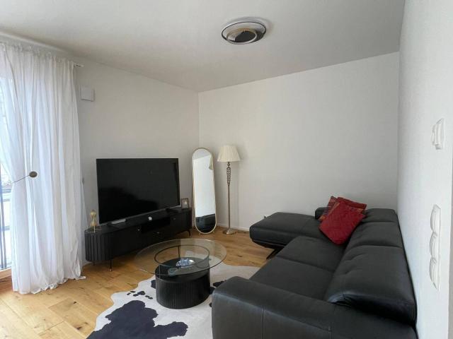 Apartment mieten in Doktorberg, Kaltenleutgeben