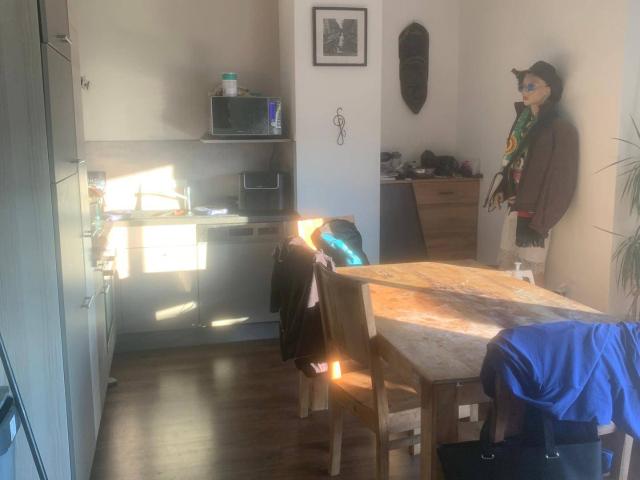 Apartment mieten in Ternitz, Niederösterreich