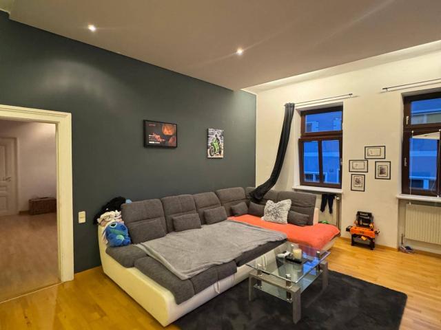 Apartment mieten in Herzogenburg, Niederösterreich