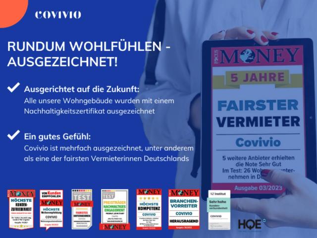 Haus mieten in Dresden, Sachsen