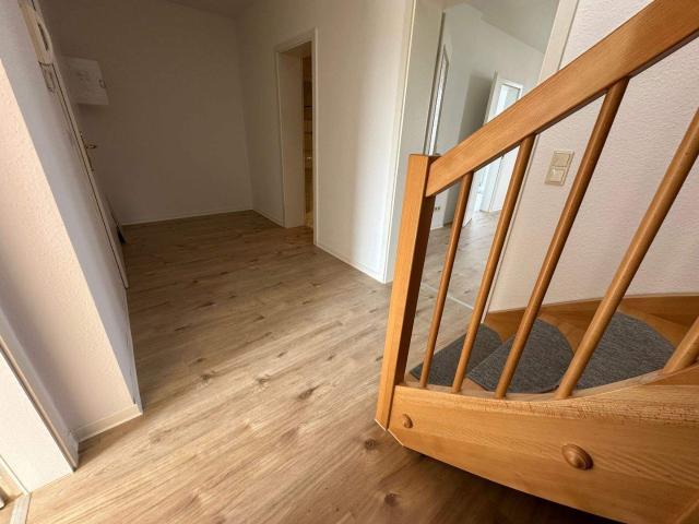 Apartment mieten in Schloßchemnitz, Chemnitz