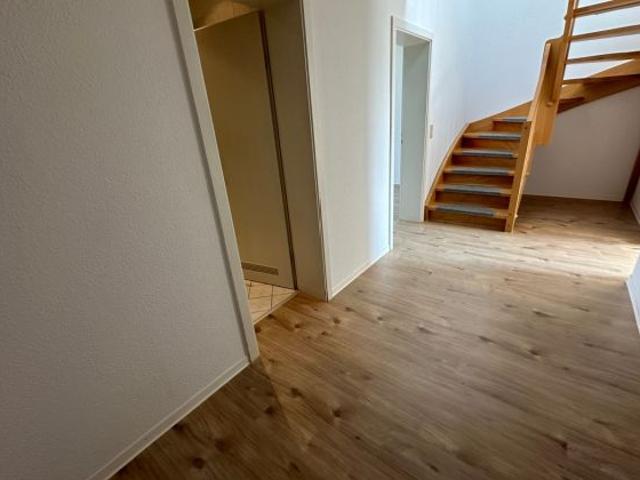 Wohnung mieten in Schloßchemnitz, Chemnitz