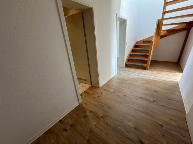 Apartment mieten in Schloßchemnitz, Chemnitz