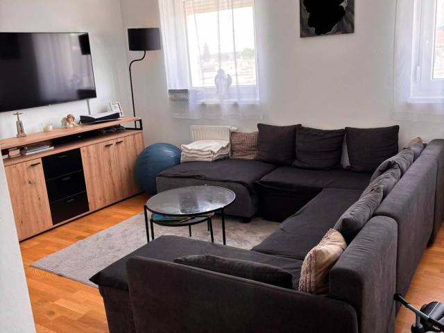 Apartment mieten in Wiener Neustadt, Niederösterreich
