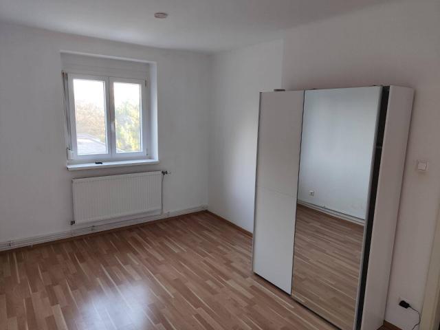 Apartment mieten in Katastralgemeinde St. Pölten, St. Pölten