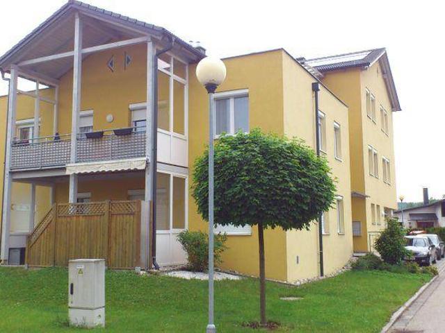 Apartment mieten in Polling im Innkreis, Oberösterreich