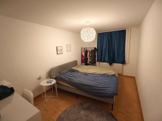 Apartment mieten in Markt, Dornbirn