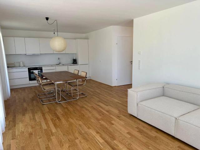 Apartment mieten in KG Unter St. Veit, Wien