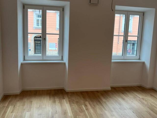 Apartment mieten in Innsbruck, Tirol