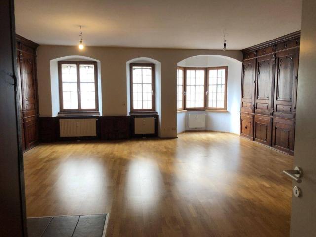 Apartment mieten in Innsbruck, Tirol
