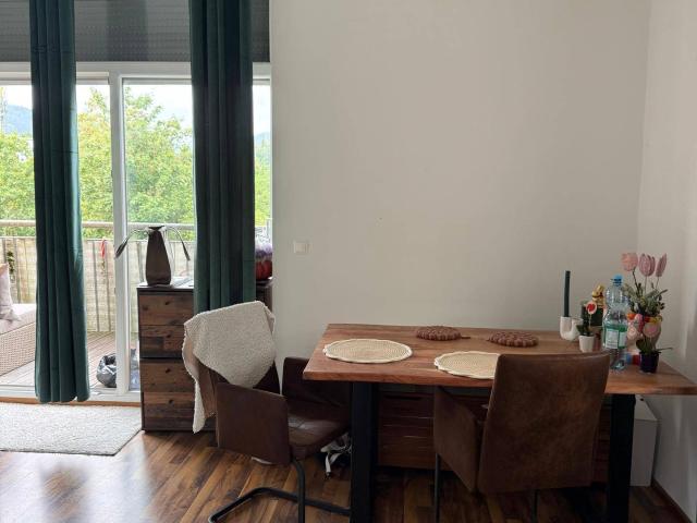 Apartment mieten in Leoben