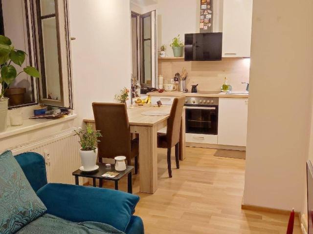 Apartment mieten in Villacher Vorstadt, Klagenfurt