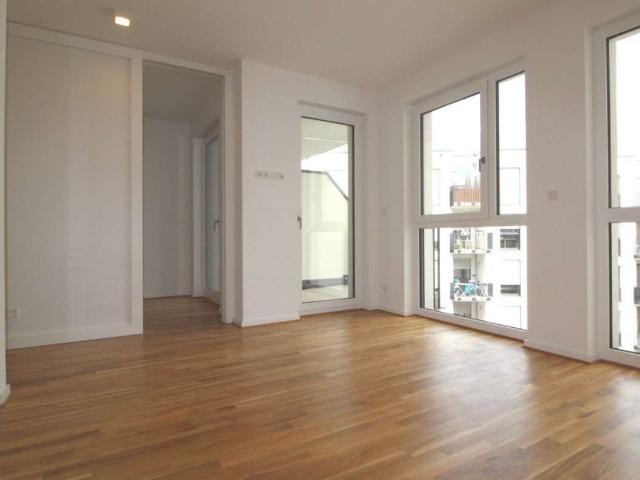 Wohnung mieten in Meyer'sche Häuser Eutritzsch, Leipzig