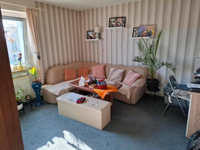 Apartment mieten in Neustadt, Brandenburg