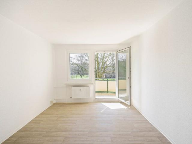 Apartment mieten in Stadtfeld West, Magdeburg