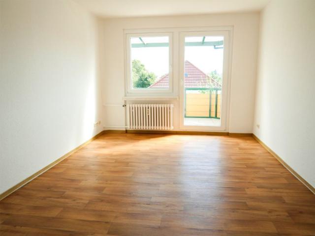 Apartment mieten in Stadtfeld West, Magdeburg