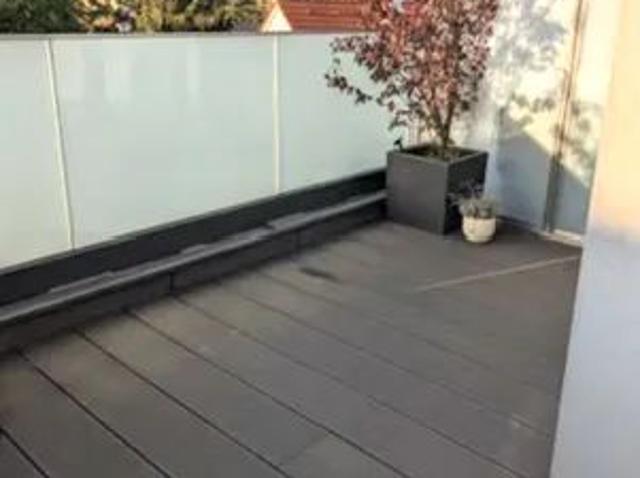 Apartment mieten in Liesing, Wien