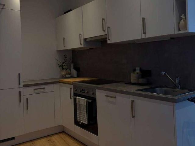 Apartment mieten in St. Veit im Pongau, Wimm
