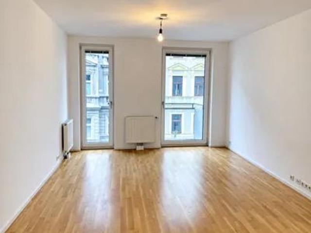 Apartment mieten in Magdalenengrund, Wien